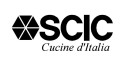 Кухни Scic