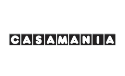 Casamania Владивосток