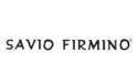 Мебель Savio Firmino Владивосток