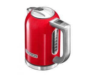 Чайник KitchenAid купить Владивостоке