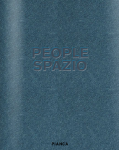 People Spazio Pianca 2015