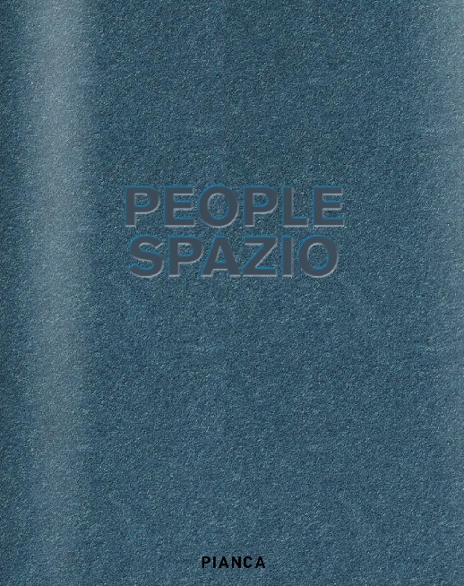 People Spazio Pianca 2015
