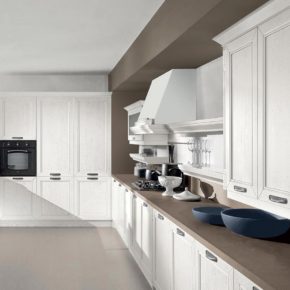 Кухня Arredo3 Opera