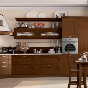 Кухня Arredo3 Agnese
