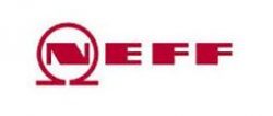 NEFF Производитель высококачественной встраиваемой бытовой техники премиум-класса Германия